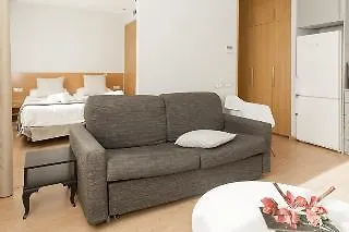 Amister Apartments Barcellona 0*,  Spagna