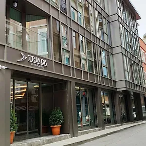 triada-hotel-karakoy.istanbul-turkeyhotels.com/