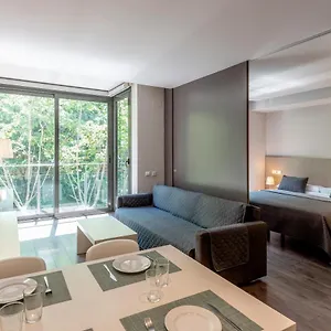 https://espais-blaus-apartments.topbarcelonahotels.com