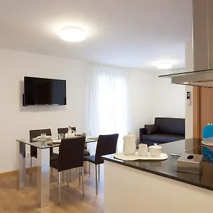 Appartamento Casa Codina, Barcellona
