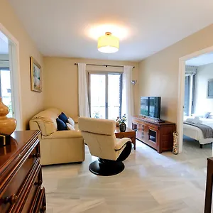 https://sitito-plaza-flores-apartment.1costadelsol.com