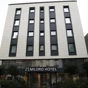 milord-hotel.istanbul-turkeyhotels.com/