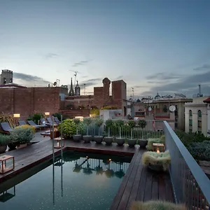 mercer-hotel-barcelona.topbarcelonahotels.com/