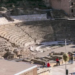 https://apartamentos-suites-teatro.1costadelsol.com
